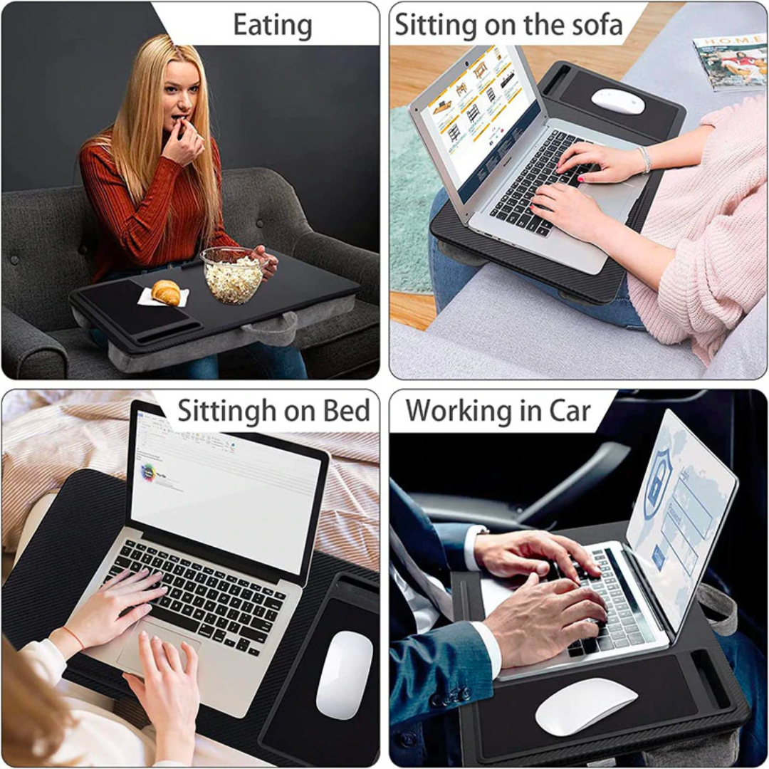 HOME OFFICE LAP DESK